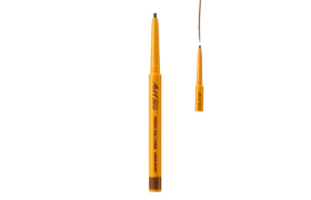Too Cool For School - Gel Liner Fixateur Artclass - 0.15g - Amber...