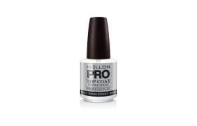Top Coat brillance Power Shine Mollon Pro Top Coat brillance Power Shine Mollon Pro