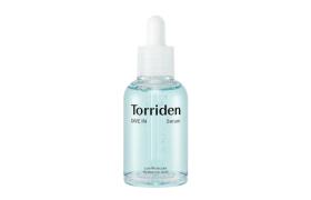 Torriden - Sérum DIVE-IN à l'acide hyaluronique à faible molécule...