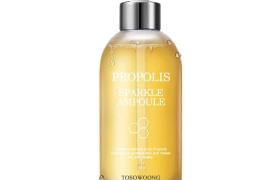TOSOWOONG - Ampoule étincelante à la propolis - 100ml
