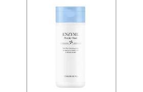 TOSOWOONG - Lavage en poudre enzymatique - 65g