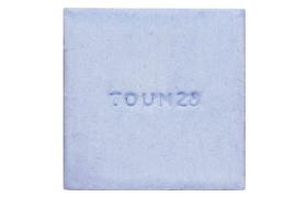 TOUN28 - Combinaison sèche de nettoyant pour le visage -... TOUN28 - Combinaison sèche de nettoyant pour le visage -...