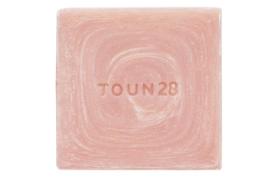 TOUN28 - Face Cleanser Balance Nutrition - S14 Foremilk - 100g TOUN28 - Face Cleanser Balance Nutrition - S14 Foremilk - 100g