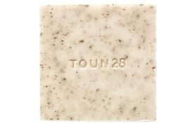 TOUN28 - Face Cleanser Gestion de l'huile / des pores - S4... TOUN28 - Face Cleanser Gestion de l'huile / des pores - S4...