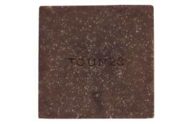 TOUN28 - Face Cleanser Nutrition élastique - Propolis S15 - 100g TOUN28 - Face Cleanser Nutrition élastique - Propolis S15 - 100g