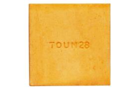 TOUN28 - Face Cleanser Peau sèche / transparente - Huile de... TOUN28 - Face Cleanser Peau sèche / transparente - Huile de...