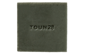 TOUN28 - Face Cleanser Problème chronique - S7 Noni + Tamanu - 100g TOUN28 - Face Cleanser Problème chronique - S7 Noni + Tamanu - 100g