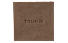 TOUN28 - Solid Shampoo Bar Élimination de la cire - Extrait de... TOUN28 - Solid Shampoo Bar Élimination de la cire - Extrait de...