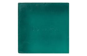TOUN28 - Solid Shampoo Bar Rafraîchissement du cuir chevelu - S20... TOUN28 - Solid Shampoo Bar Rafraîchissement du cuir chevelu - S20...