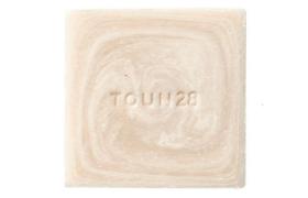 TOUN28 - Solid Shampoo Bar Santé des cheveux longs - Huile de... TOUN28 - Solid Shampoo Bar Santé des cheveux longs - Huile de...