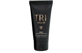 Tripollar - Gel de préparation à l'or - 50ml