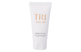 Tripollar - Stop Préparation Gel - 50ml