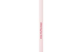 Twinkle Pop - Bâton scintillant pour les yeux - 0.7g - #03 Cotton Me