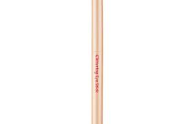 Twinkle Pop - Bâton scintillant pour les yeux - 0.7g - #11 Glit Me