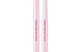 Twinkle Pop - Bâton scintillant pour les yeux - 0.7g - #15 Moonlit Me