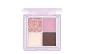 Twinkle Pop - Palette pour les yeux scintillants Pearl Flex - 3.3g
