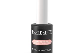 Universal Base&Colour Gel Chiffon MNP 14ML Universal Base&Colour Gel Chiffon MNP 14ML