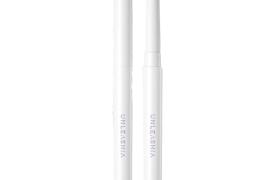 Unleashia - Bâton scintillant assez facile - 0.7g - N1 Thrilled