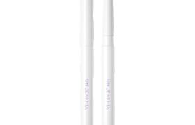 Unleashia - Bâton scintillant assez facile - 0.7g - N3 Brave