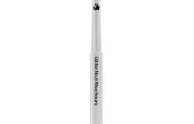 Unleashia - Bâton scintillant assez facile - 0.7g - N6 Wee Hours