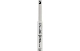 Unleashia - Bâton scintillant assez facile - 0.7g - N7 Sheer Skin