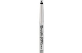Unleashia - Bâton scintillant assez facile - 0.7g - N8 Nudy Morn