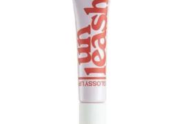 Unleashia - Teinte éblouissante non collante - 7.6g - N12 Flamingo Unleashia - Teinte éblouissante non collante - 7.6g - N12 Flamingo