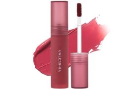 Unleashia - Teinte de velours câlin - 4.5g - N4 Join