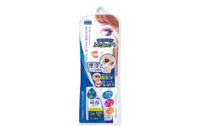 D-up - Wonder bande de paupière - 120 pièces - Extra D-up - Wonder bande de paupière - 120 pièces - Extra
