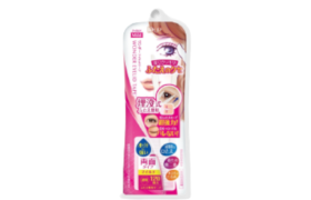 D-up - Wonder bande de paupière - 120 pièces - Mild D-up - Wonder bande de paupière - 120 pièces - Mild