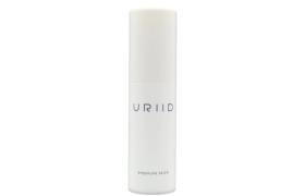 URIID - Neroli Garden Ampoule Stick - 10g URIID - Neroli Garden Ampoule Stick - 10g