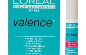 Valence cheveux naturels L'Oréal Professionnel Valence cheveux naturels L'Oréal Professionnel