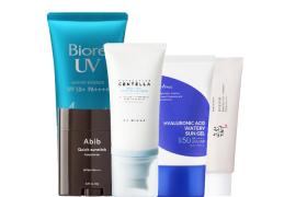 VANA Award 2022 - SPF Bundle Kit Set VANA Award 2022 - SPF Bundle Kit Set