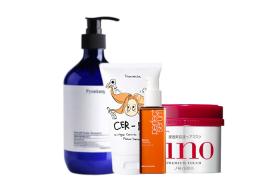 VANA Award 2022 - Top Voted Hair Care Kit Set VANA Award 2022 - Top Voted Hair Care Kit Set