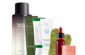 Vana Family All-Rounder Kit #2 Vana Family All-Rounder Kit #2