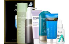 Vana Family Hydration Kit #2 Vana Family Hydration Kit #2
