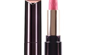 VDIVOV - Lip Cut Rouge - 3.8g - No.PK104 Pink Baby