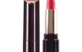 VDIVOV - Lip Cut Rouge - 3.8g - No.PK105 Celeb Pink