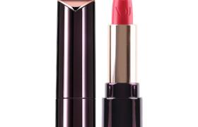 VDIVOV - Lip Cut Rouge - 3.8g - No.PK106 Dashing Pink