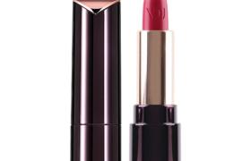 VDIVOV - Lip Cut Rouge - 3.8g - No.PK108 Selfie Pink