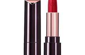 VDIVOV - Lip Cut Rouge - 3.8g - No.RD302 Red King
