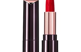 VDIVOV - Lip Cut Rouge - 3.8g - No.RD304 Red Fantasy