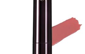 VDIVOV - Lip Cut Rouge - 3.8g (Part 1) - No.BB801 Baby Wool