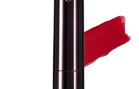 VDIVOV - Lip Cut Rouge - 3.8g (Part 1) - No.BB803 Dashing Rose