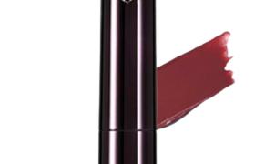 VDIVOV - Lip Cut Rouge - 3.8g (Part 1) - No.BB804 Selfie Brick