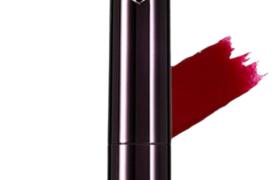 VDIVOV - Lip Cut Rouge - 3.8g (Part 1) - No.RD301 Red Hunter