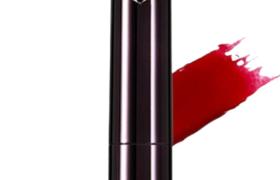 VDIVOV - Lip Cut Rouge - 3.8g (Part 1) - No.RD302 Red King