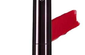 VDIVOV - Lip Cut Rouge - 3.8g (Part 1) - No.RD306 Classy Red