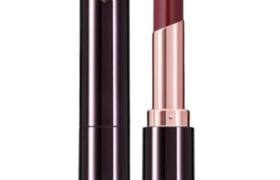 VDIVOV - Lip Cut Rouge brillant - 4.2g - No.Bold Berry PP404