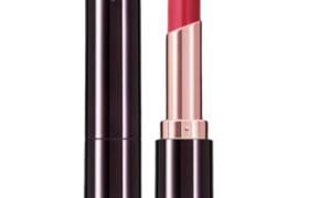 VDIVOV - Lip Cut Rouge brillant - 4.2g - No.Bold Cherry PP402